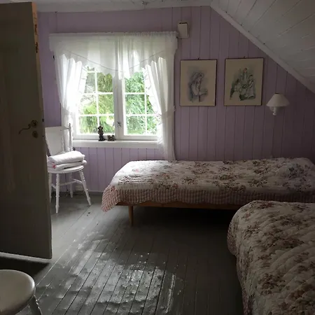 Welcome To Dalborg, Only 1,5 From Oslo *