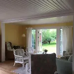 Welcome To Dalborg, Only 1,5 From Oslo Nyaraló