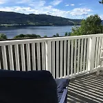 Welcome To Dalborg, Only 1,5 From Oslo * Holmen
